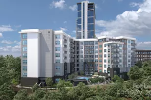 515 Royal Ct, Charlotte, NC 28202 - Photo 5