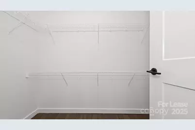 515 Royal Court #A1, Charlotte, NC 28202 - Photo 39