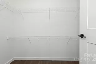 515 Royal Ct, Charlotte, NC 28202 - Photo 39