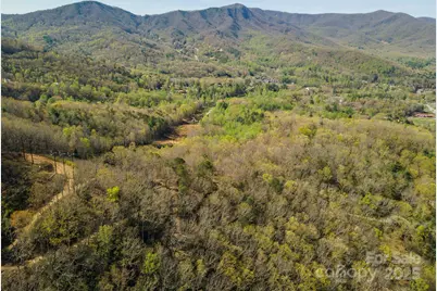 99999 Sunset Drive, Black Mountain, NC 28711 - Photo 33