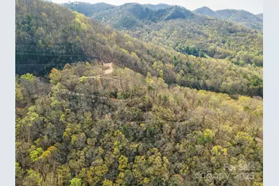 99999 Sunset Drive, Black Mountain, NC 28711 - Photo 45