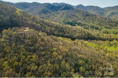 99999 Sunset Drive, Black Mountain, NC 28711 - Photo 29