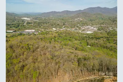 99999 Sunset Drive, Black Mountain, NC 28711 - Photo 17
