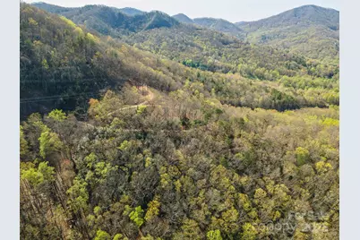 99999 Sunset Drive, Black Mountain, NC 28711 - Photo 47