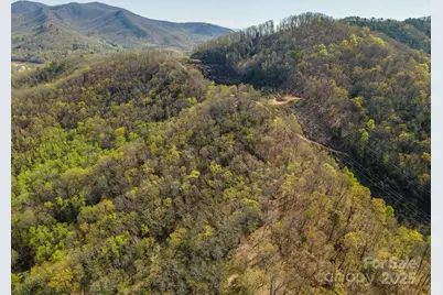 99999 Sunset Drive, Black Mountain, NC 28711 - Photo 25