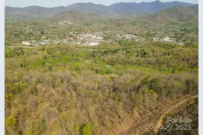 99999 Sunset Drive, Black Mountain, NC 28711 - Photo 19