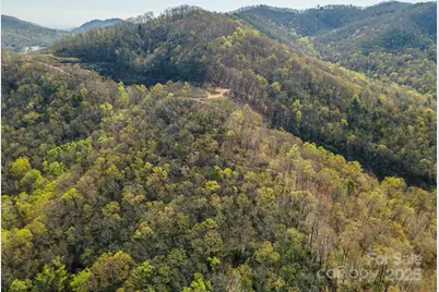 99999 Sunset Drive, Black Mountain, NC 28711 - Photo 27