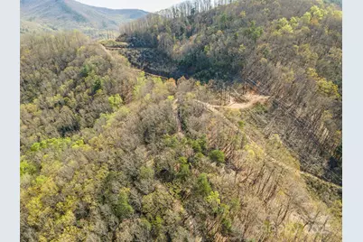 99999 Sunset Drive, Black Mountain, NC 28711 - Photo 43