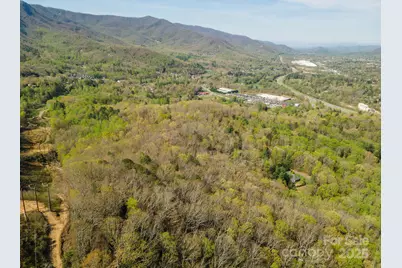 99999 Sunset Drive, Black Mountain, NC 28711 - Photo 35