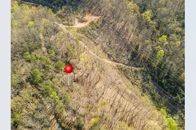 99999 Sunset Drive, Black Mountain, NC 28711 - Photo 5