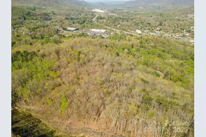 99999 Sunset Drive, Black Mountain, NC 28711 - Photo 39