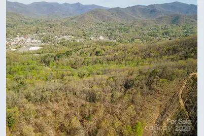 99999 Sunset Drive, Black Mountain, NC 28711 - Photo 21