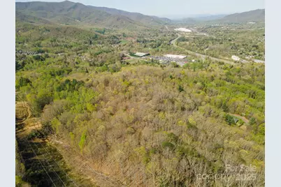99999 Sunset Drive, Black Mountain, NC 28711 - Photo 15