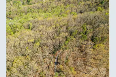 99999 Sunset Drive, Black Mountain, NC 28711 - Photo 41