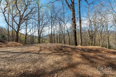 99999 Sunset Drive, Black Mountain, NC 28711 - Photo 1
