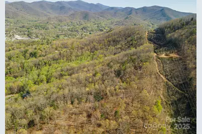 99999 Sunset Drive, Black Mountain, NC 28711 - Photo 23