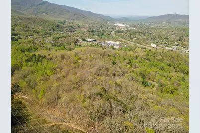 99999 Sunset Drive, Black Mountain, NC 28711 - Photo 37