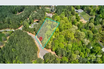 111 Cinder Ridge Court, Troutman, NC 28166 - Photo 5