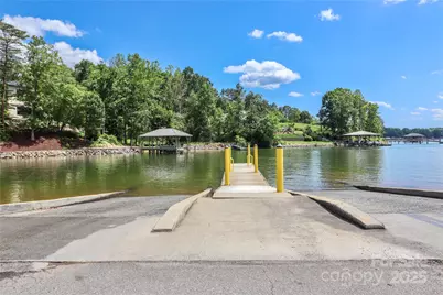 111 Cinder Ridge Court, Troutman, NC 28166 - Photo 21