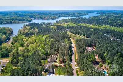 111 Cinder Ridge Court, Troutman, NC 28166 - Photo 13