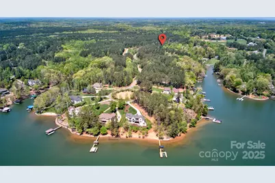 111 Cinder Ridge Court, Troutman, NC 28166 - Photo 3