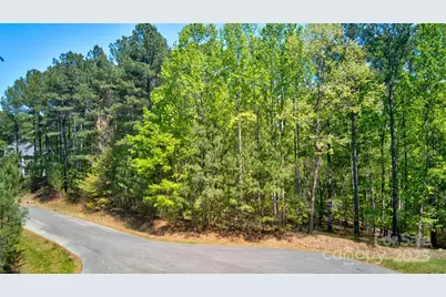 111 Cinder Ridge Court, Troutman, NC 28166 - Photo 9