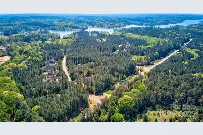 111 Cinder Ridge Court, Troutman, NC 28166 - Photo 15