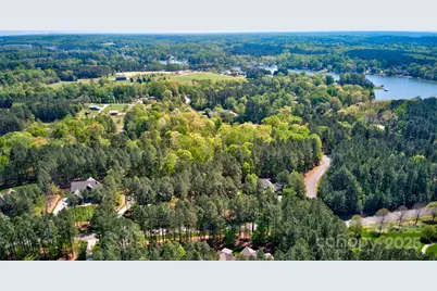 111 Cinder Ridge Court, Troutman, NC 28166 - Photo 11