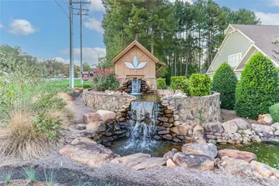 111 Cinder Ridge Court, Troutman, NC 28166 - Photo 23