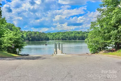 111 Cinder Ridge Court, Troutman, NC 28166 - Photo 19