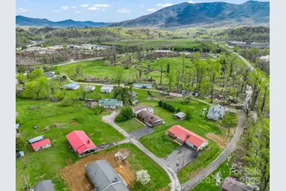 88 N Valley Street, Marion, NC 28752 - Photo 39