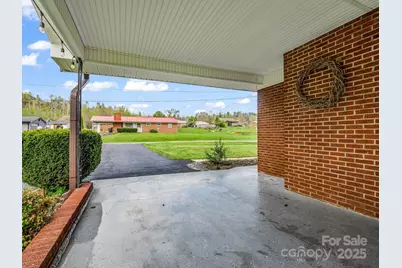 88 N Valley Street, Marion, NC 28752 - Photo 31