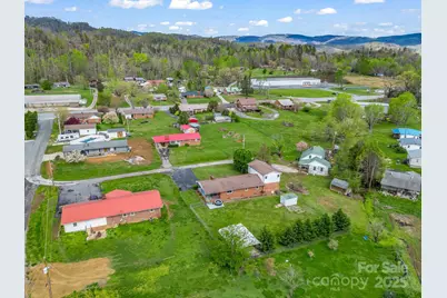 88 N Valley Street, Marion, NC 28752 - Photo 41