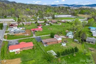 88 N Valley St, Marion, NC 28752 - Photo 41