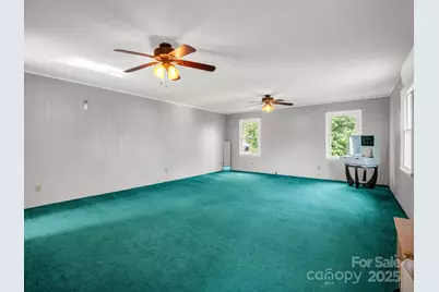 88 N Valley Street, Marion, NC 28752 - Photo 27