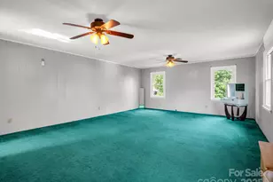 88 N Valley St, Marion, NC 28752 - Photo 27