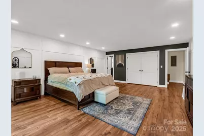 88 N Valley Street, Marion, NC 28752 - Photo 15