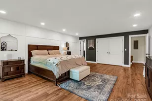 88 N Valley St, Marion, NC 28752 - Photo 15