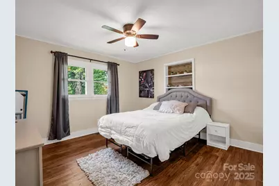 88 N Valley Street, Marion, NC 28752 - Photo 21