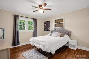 88 N Valley St, Marion, NC 28752 - Photo 21