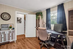 88 N Valley St, Marion, NC 28752 - Photo 23