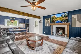 88 N Valley St, Marion, NC 28752 - Photo 7