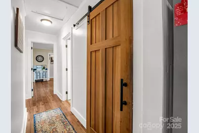 88 N Valley Street, Marion, NC 28752 - Photo 13