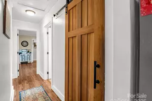 88 N Valley St, Marion, NC 28752 - Photo 13