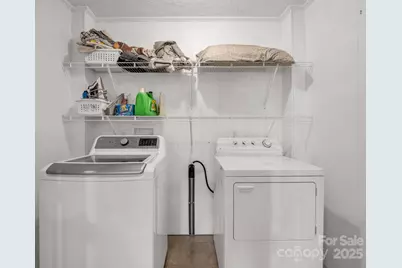 88 N Valley Street, Marion, NC 28752 - Photo 25