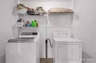 88 N Valley St, Marion, NC 28752 - Photo 25