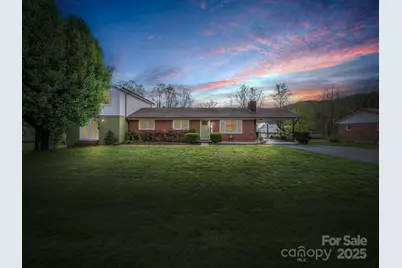 88 N Valley Street, Marion, NC 28752 - Photo 43