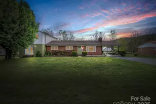 88 N Valley St, Marion, NC 28752 - Photo 43