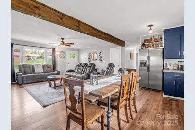 88 N Valley Street, Marion, NC 28752 - Photo 11