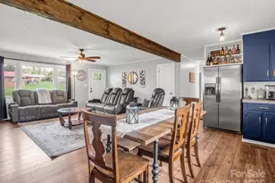 88 N Valley St, Marion, NC 28752 - Photo 11